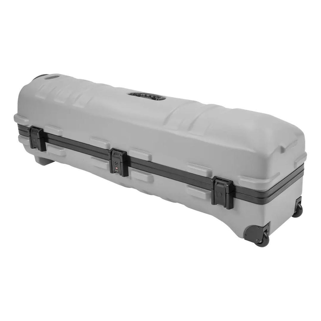 SKB Cases ATA Staff Pro XL Hard Plastic Storage Wheeled Golf Case (Open Box)