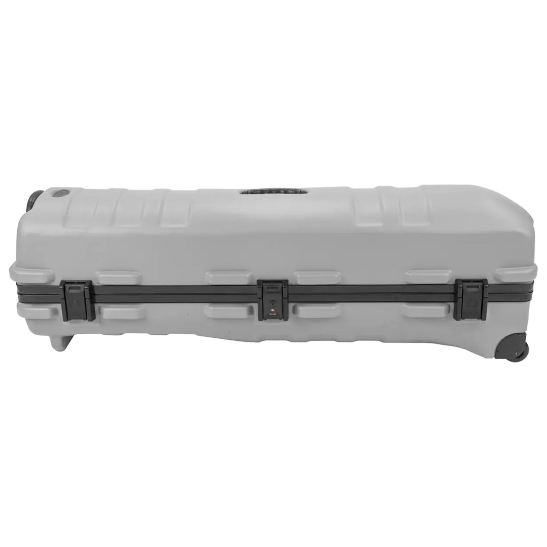 SKB Cases ATA Staff Pro XL Hard Plastic Storage Wheeled Golf Case (Open Box)