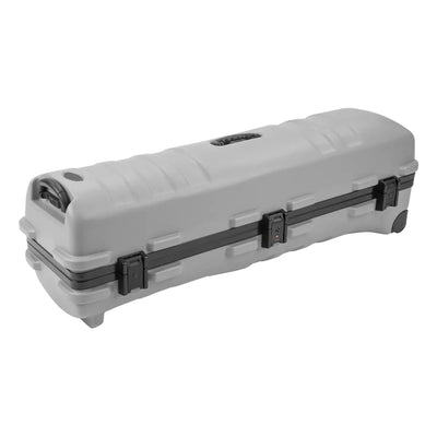 SKB Cases ATA Staff Pro XL Hard Plastic Storage Wheeled Golf Case (Open Box) - VMInnovations