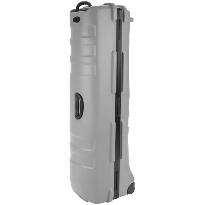 SKB Cases ATA Staff Pro XL Hard Plastic Storage Wheeled Golf Case (Open Box)