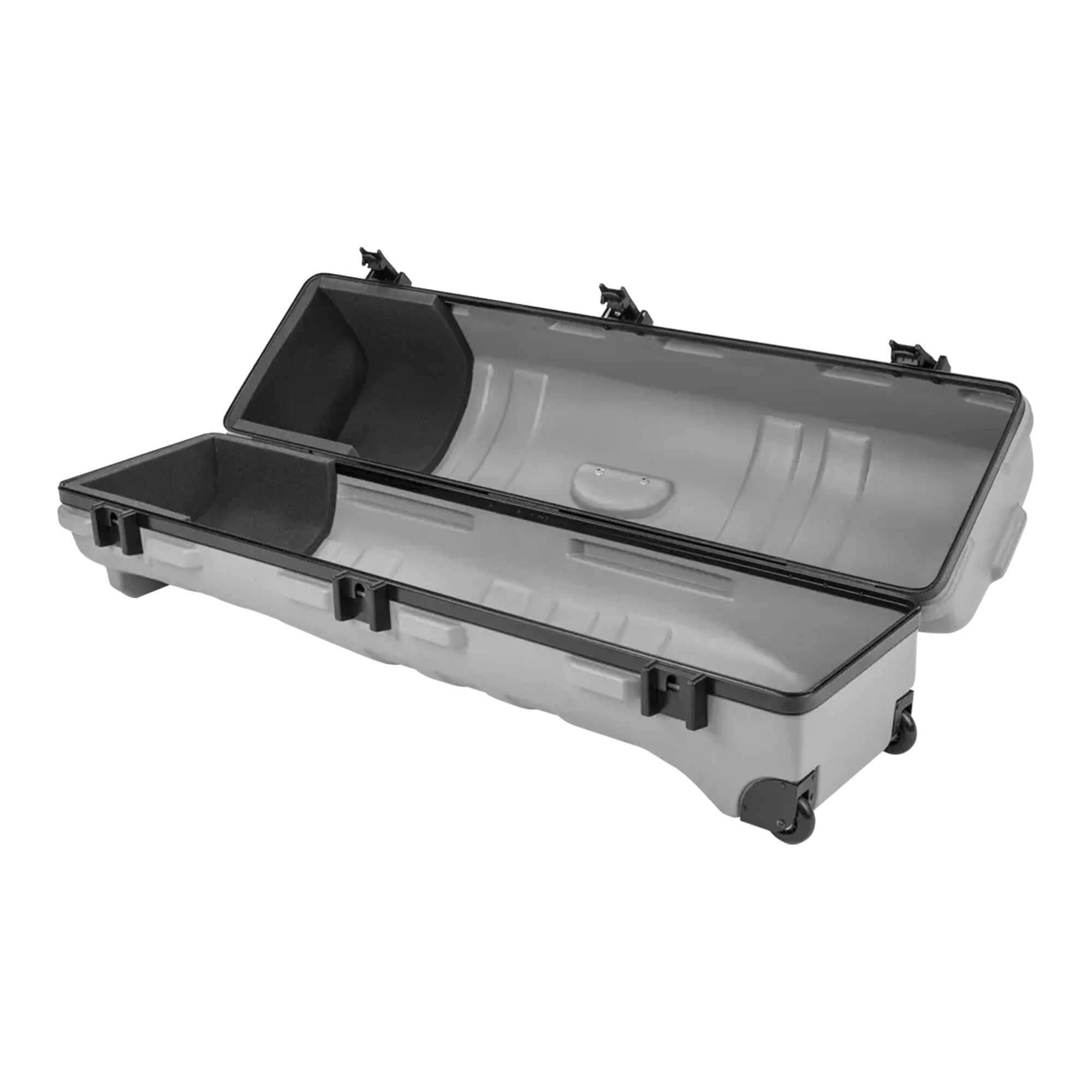 SKB Cases ATA Staff Pro XL Hard Plastic Storage Wheeled Golf Case (Open Box)