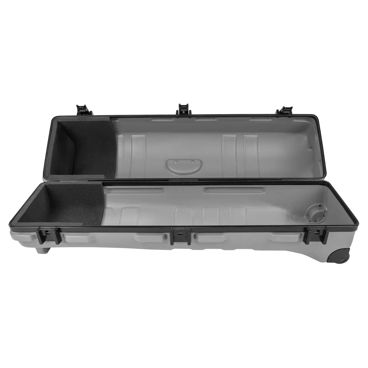 SKB Cases ATA Staff Pro XL Hard Plastic Storage Wheeled Golf Case (Open Box) - VMInnovations