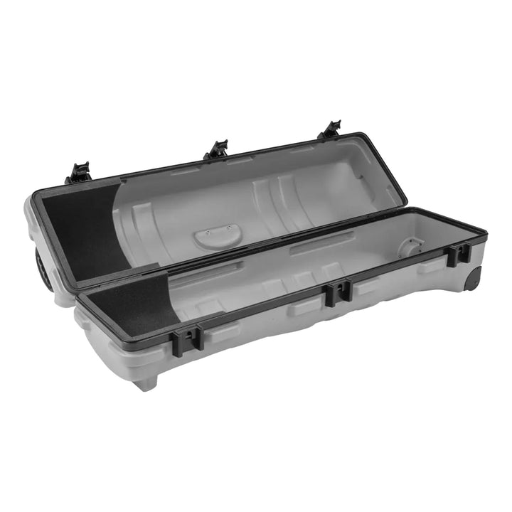 SKB Cases ATA Staff Pro XL Hard Plastic Storage Wheeled Golf Case (Open Box)
