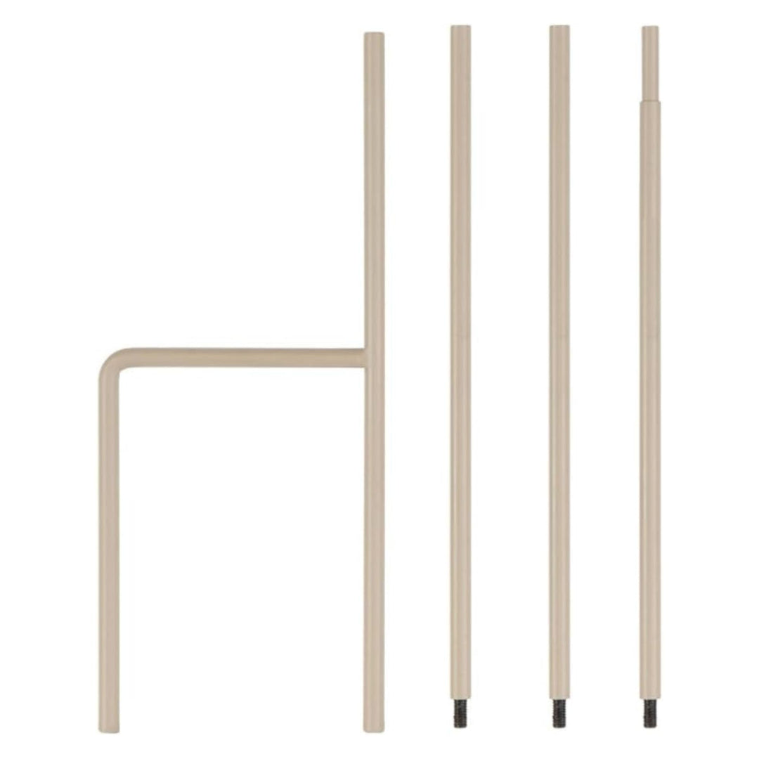 Avian X Powerflight Hen Teal Green Wing Duck Decoy with Wings (Open Box)