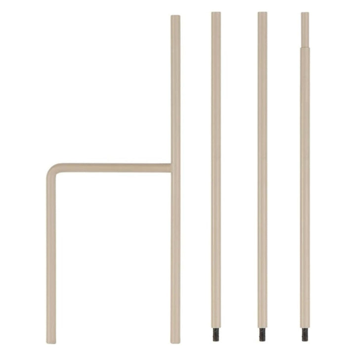 Avian X Powerflight Hen Teal Green Wing Duck Decoy with Wings (Open Box)