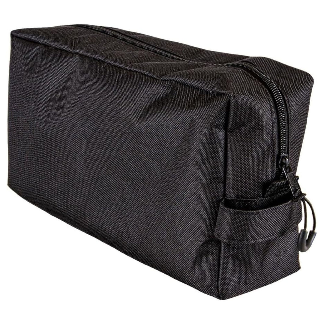 Avian X Powerflight Hen Teal Green Wing Duck Decoy with Wings (Open Box) - VMInnovations