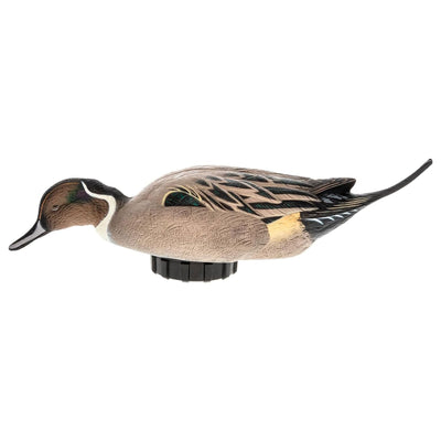 Avian-X Power Pintail Motion Duck Decoy Floating Surface Feeder (Open Box) - VMInnovations