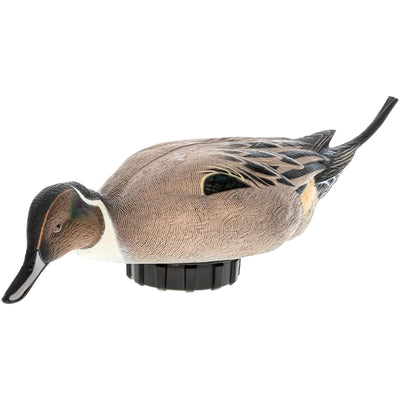 Avian-X Power Pintail Motion Duck Decoy Floating Surface Feeder (Open Box) - VMInnovations