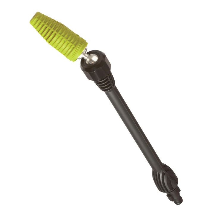 Sun Joe Multi-Angle Rotary Spray Wand for SPX Series Pressure Washers, SPX-MARW1