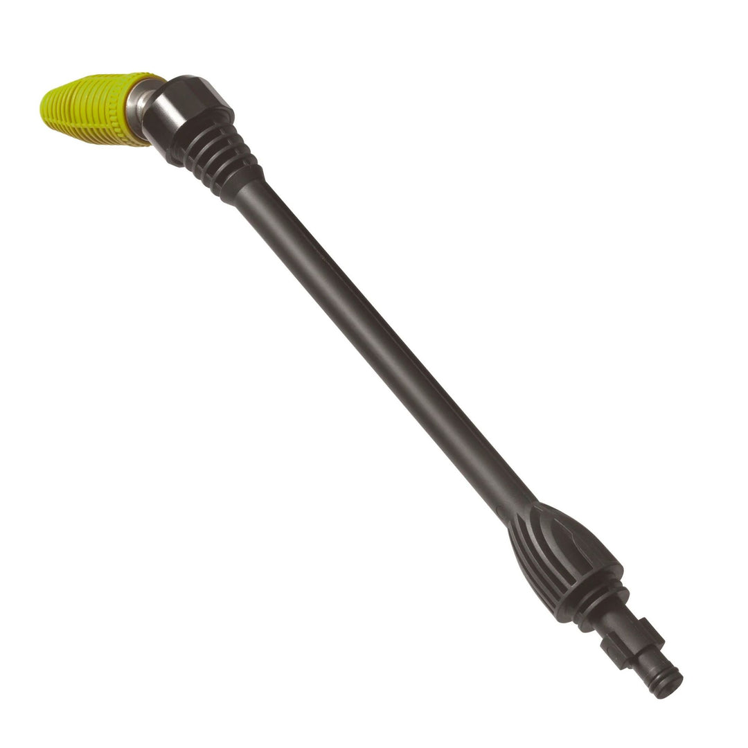 Sun Joe Multi-Angle Rotary Spray Wand for SPX Series Pressure Washers, SPX-MARW1