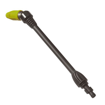 Sun Joe Multi-Angle Rotary Spray Wand for SPX Series Pressure Washers,(Open Box) - VMInnovations