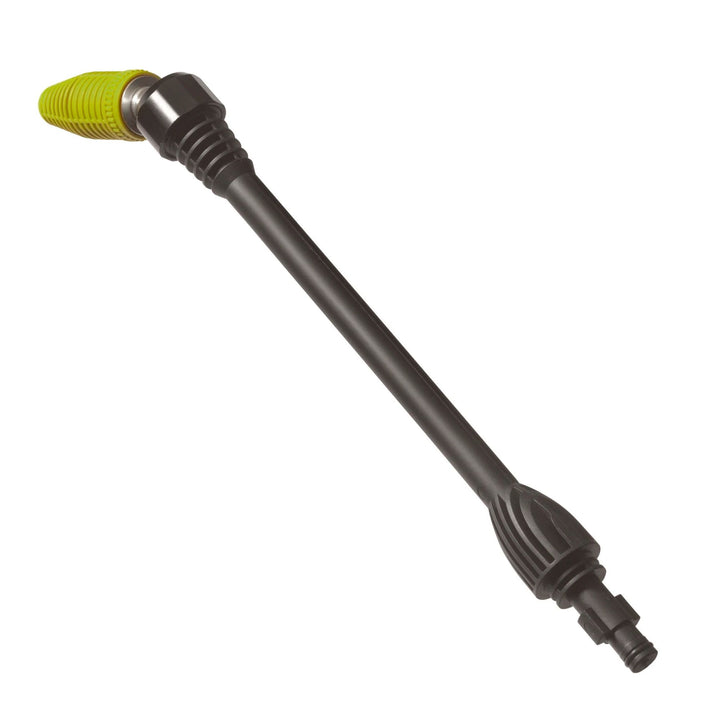 Sun Joe Multi-Angle Rotary Spray Wand for SPX Series Pressure Washers,(Open Box)