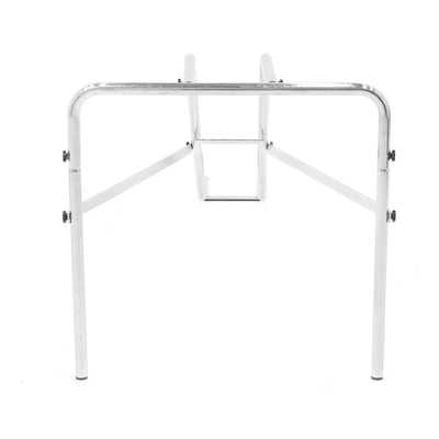 Discount Ramps EZ-Bowler Bowling Ramp Helper for Kids, 20 lb. Capacity(Open Box)