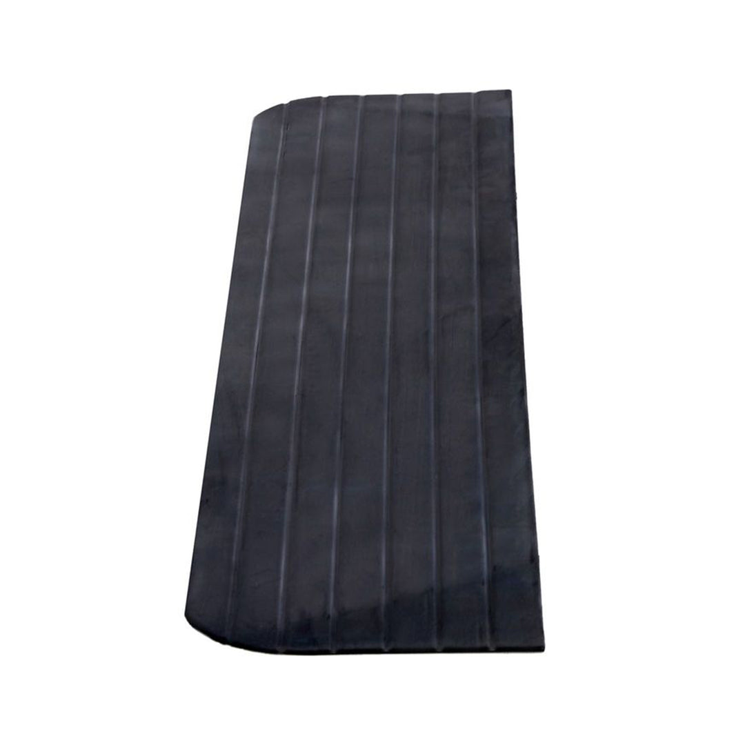 Silver Spring Threshold Ramp for Wheelchairs, Scooters & More .75"Rise(Open Box)