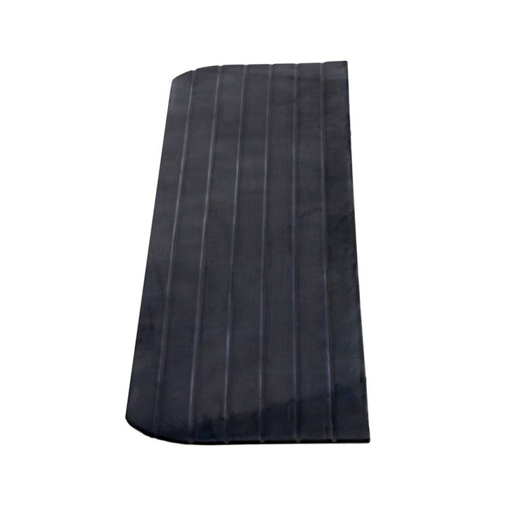 Silver Spring Threshold Ramp for Wheelchairs, Scooters & More .75"Rise(Open Box)