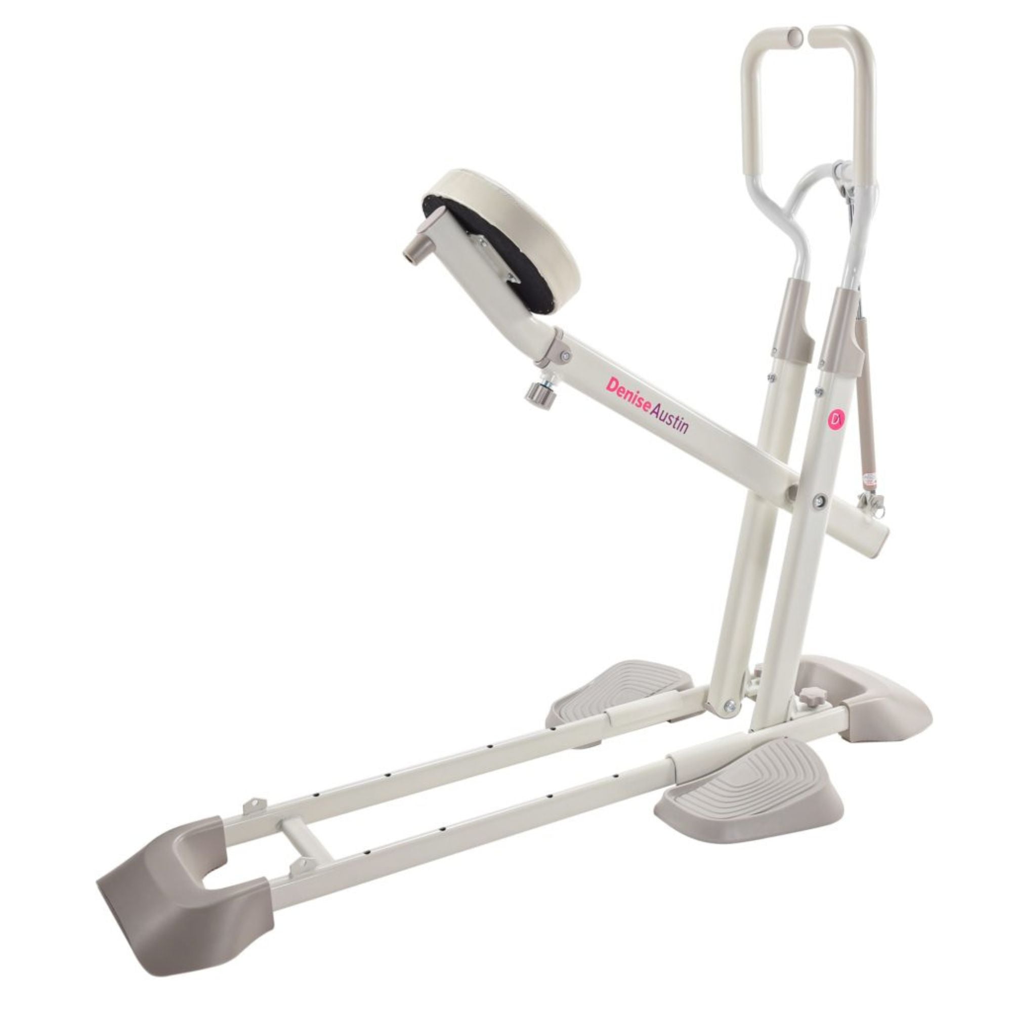 Stamina Products Denise Austin Booty Sculpting System for Lower Body (Open Box)