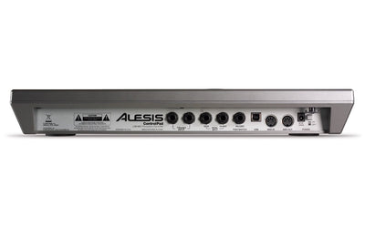 ALESIS CONTROL PAD USB Midi Drum Controller Pad