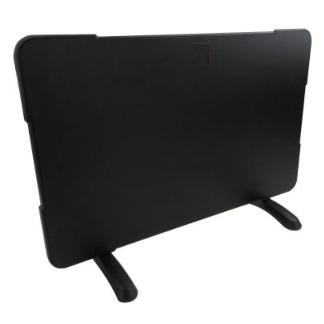 Farm Innovators 2-in-1 Radiant Coop Heater 200W & 50W Brooder Panel, 3 Pack