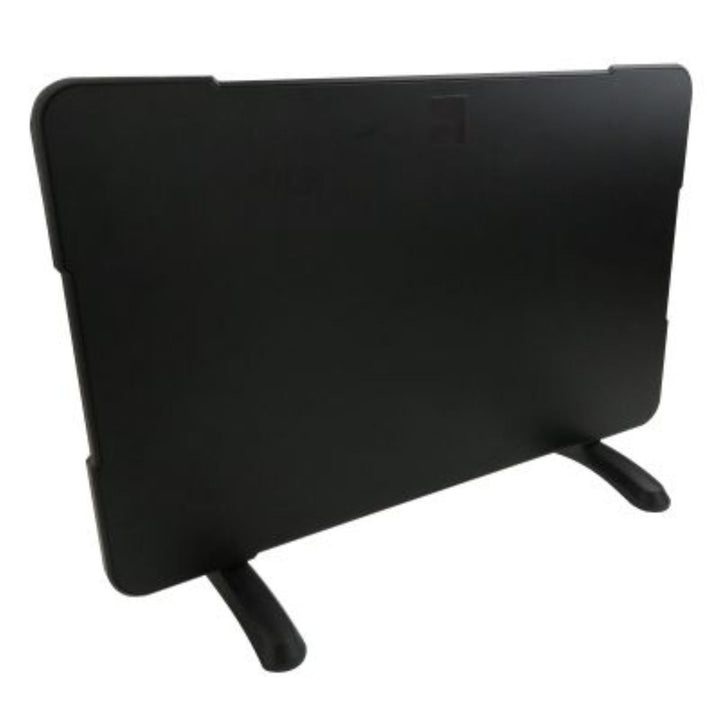 Farm Innovators 2-in-1 Radiant Coop Heater 200W & 50W Brooder Panel, 2 Pack - VMInnovations