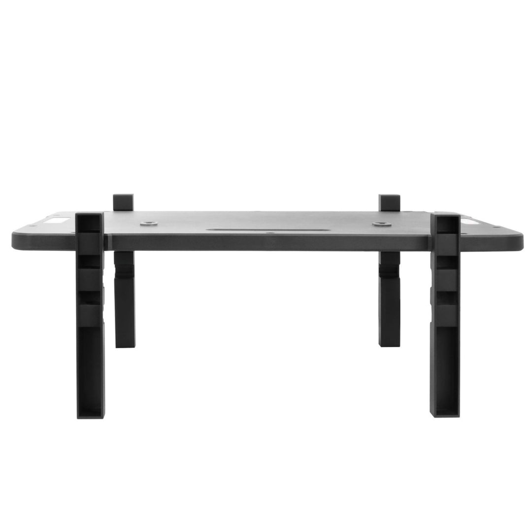 Farm Innovators 2-in-1 Radiant Coop Heater 200W & 50W Brooder Panel, 2 Pack - VMInnovations