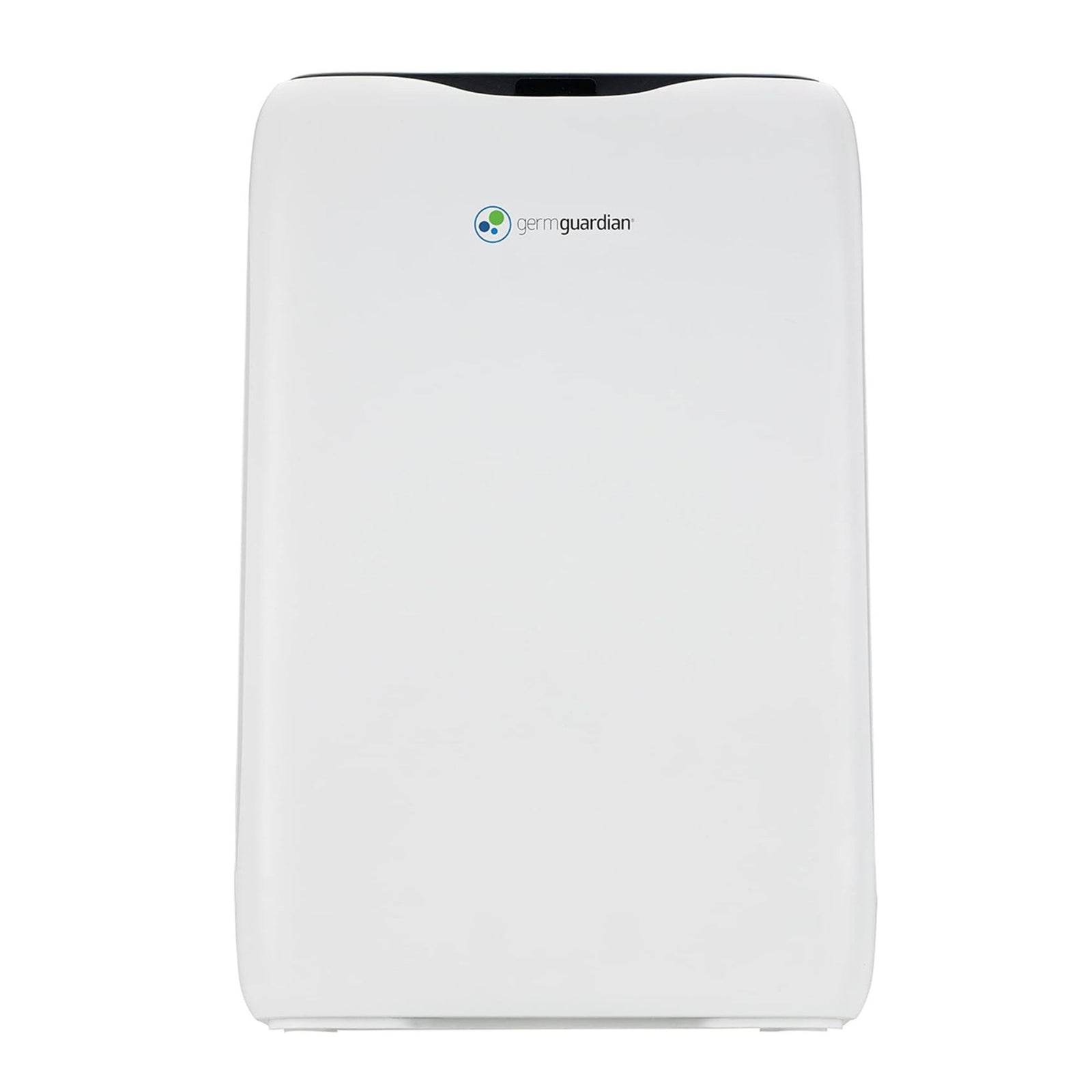 GermGuardian 3-In-1 HEPA Air Purifier, 728 Sq. Ft. Rooms, Air Filter (Open Box) - VMInnovations