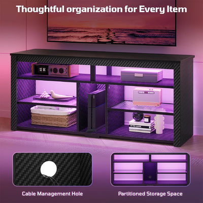 L102414C-BDCF (Open Box)
