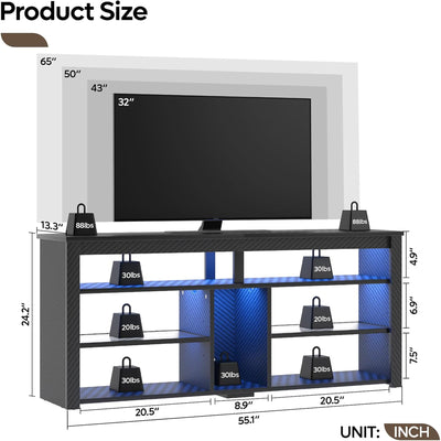 L102414C-BDCF (Open Box)