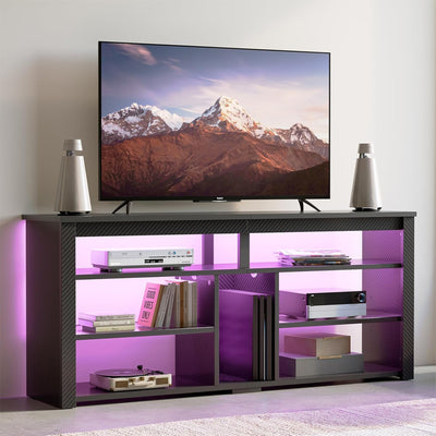 L102414C-BDCF (Open Box)