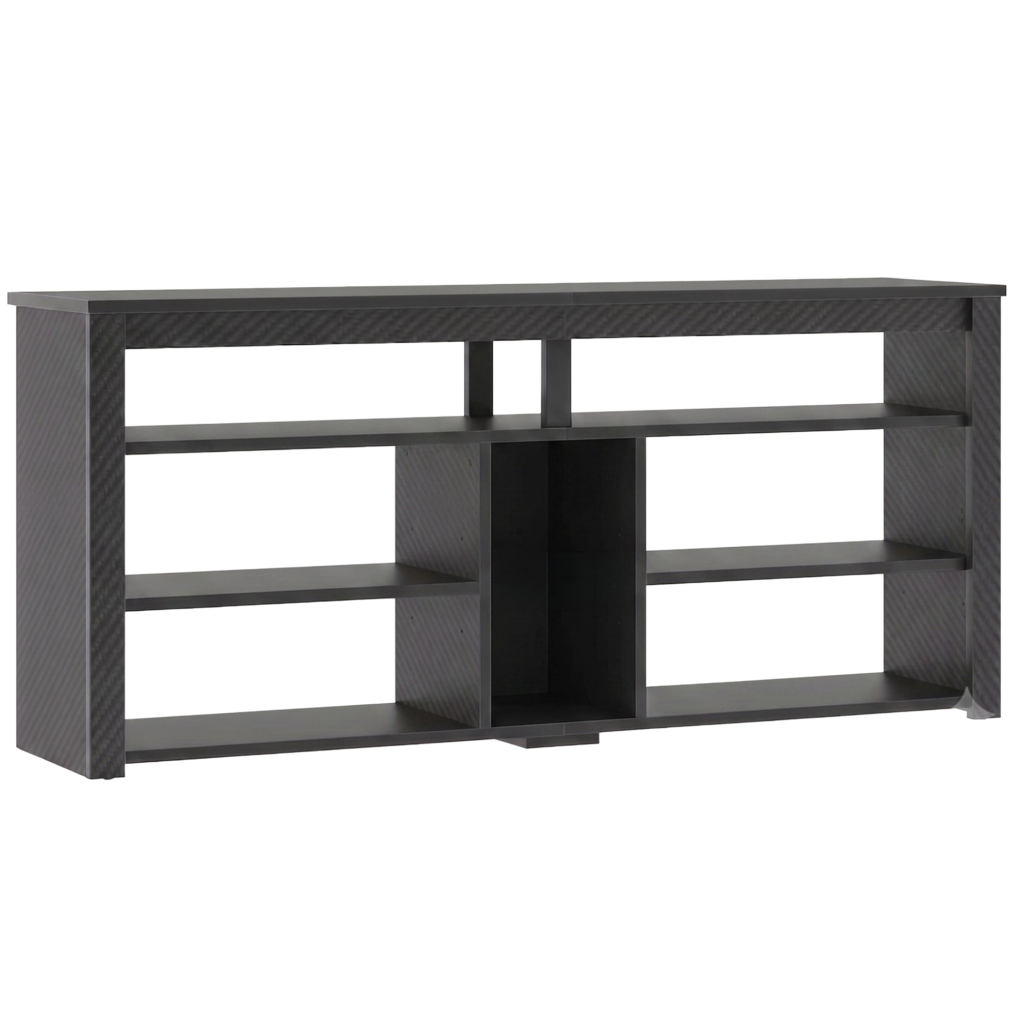 L102414C-BDCF (Open Box)