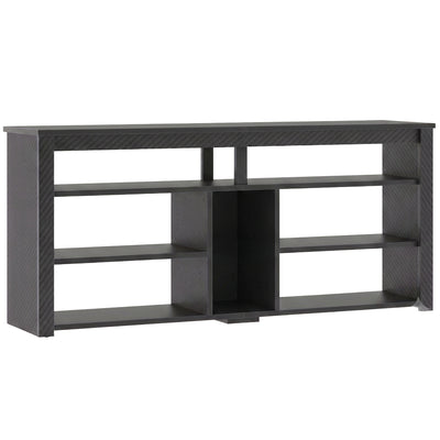 L102414C-BDCF (Open Box)
