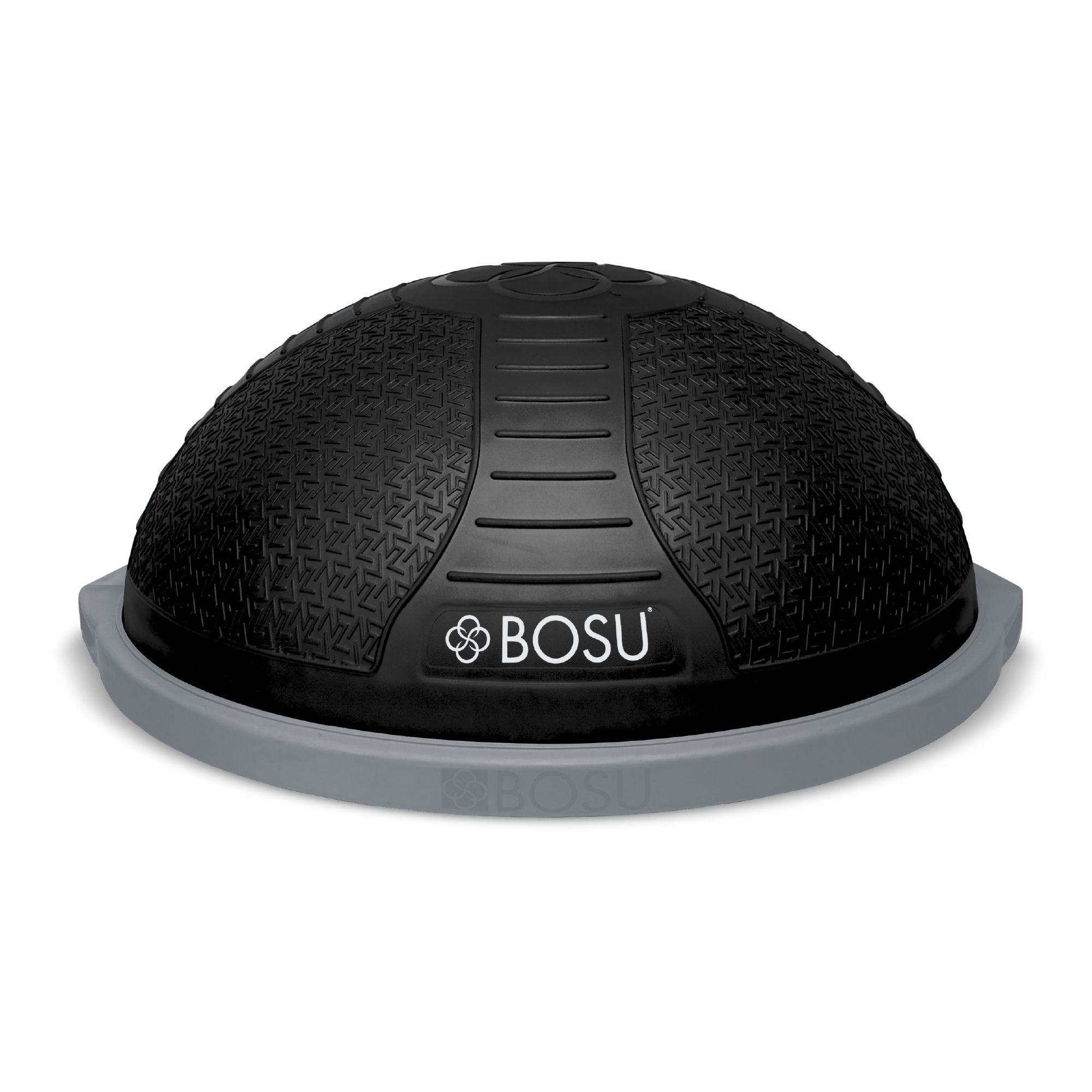 Bosu NEXGEN Balance Strength Trainer, Home Gym Workout Equipment, 26"(Open Box) - VMInnovations