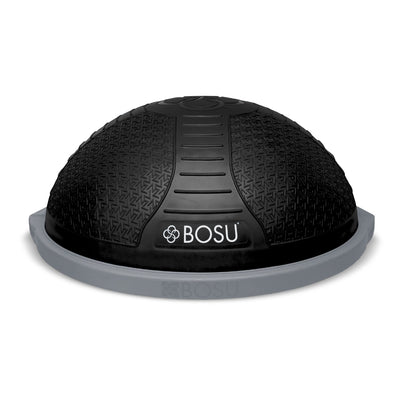 Bosu NEXGEN Balance Strength Trainer, Home Gym Workout Equipment, 26"(Open Box) - VMInnovations