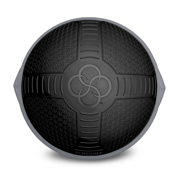 Bosu NEXGEN Balance Strength Trainer, Home Gym Workout Equipment, 26"(Open Box)