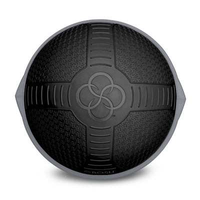 Bosu NEXGEN Balance Strength Trainer, Home Gym Workout Equipment, 26"(Open Box) - VMInnovations