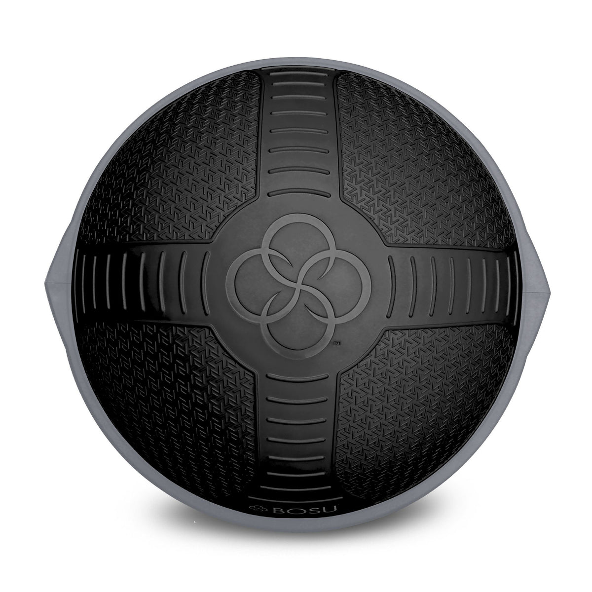 Bosu NEXGEN Balance Strength Trainer, Home Gym Workout Equipment, 26" (Used) - VMInnovations