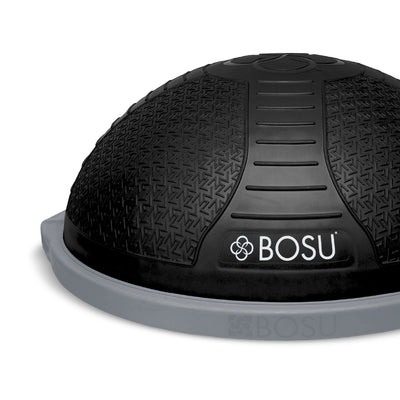 Bosu NEXGEN Balance Strength Trainer, Home Gym Workout Equipment, 26"(Open Box) - VMInnovations