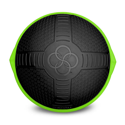 Bosu NEXGEN Balance Strength Trainer, Home Gym Workout Equipment, 26" (Open Box)