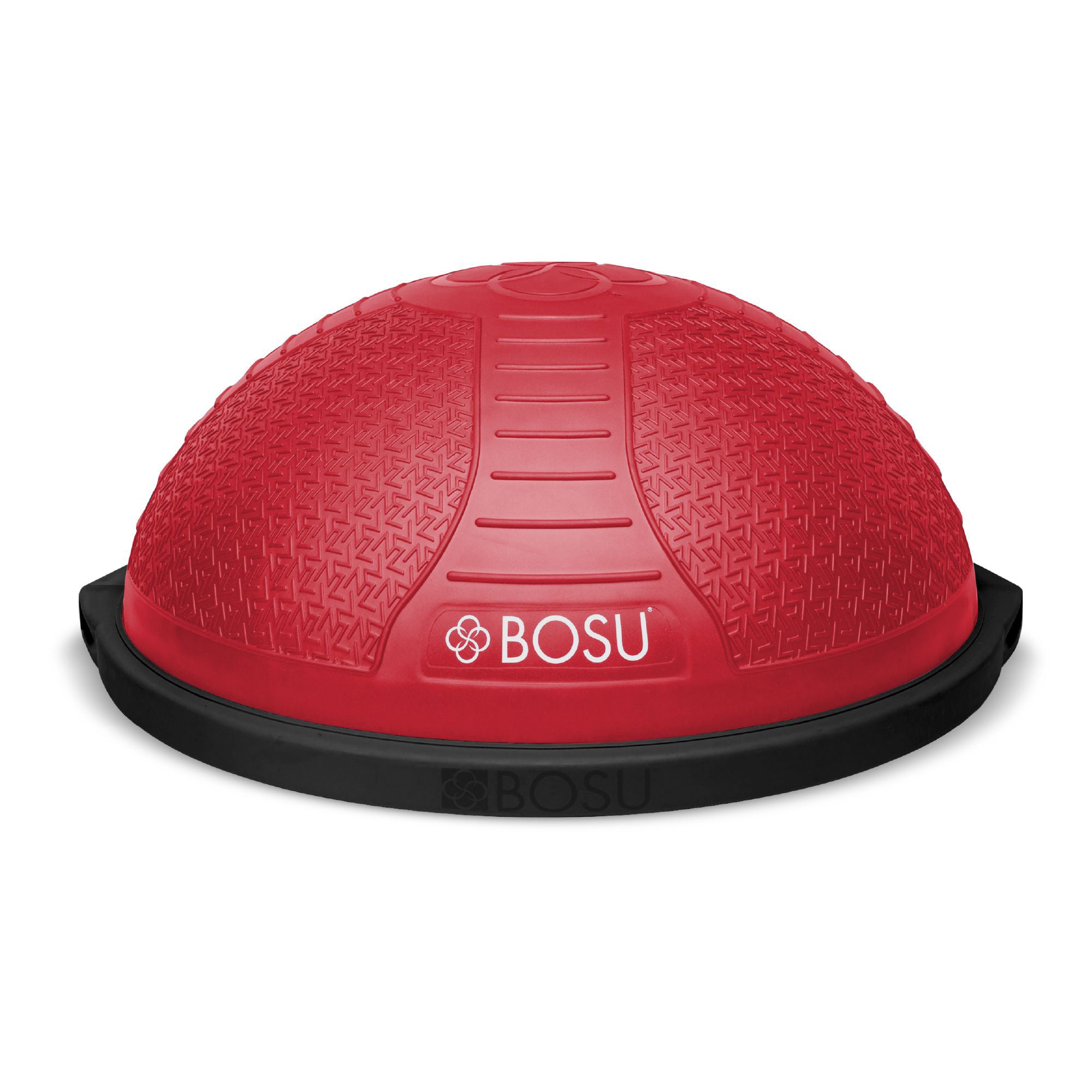 Bosu NEXGEN Balance Strength Trainer, Home Gym Workout Equipment, 26" (Open Box) - VMInnovations