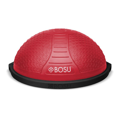 Bosu NEXGEN Balance Strength Trainer, Home Gym Workout Equipment, 26" (Open Box) - VMInnovations
