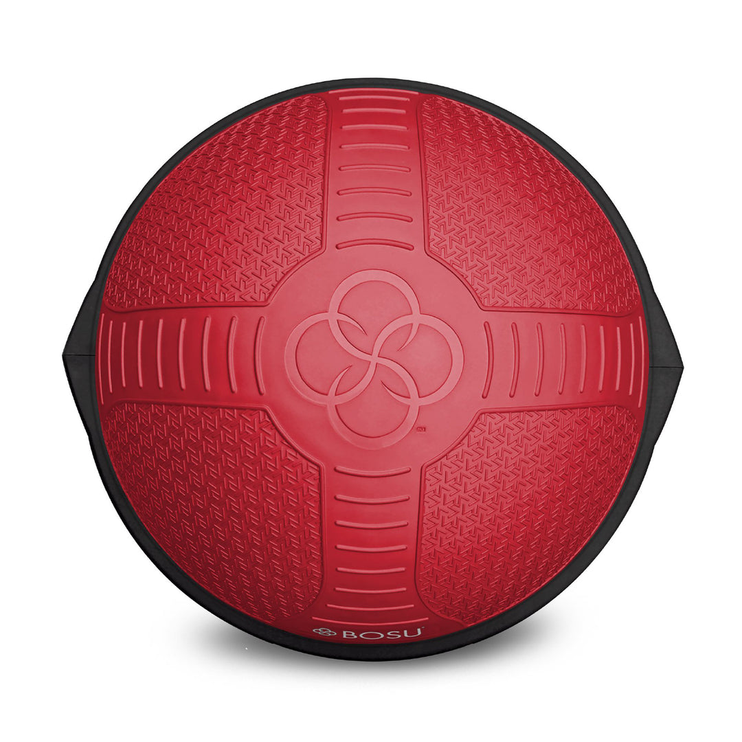 Bosu NEXGEN Balance Strength Trainer, Home Gym Workout Equipment, 26" (Open Box) - VMInnovations