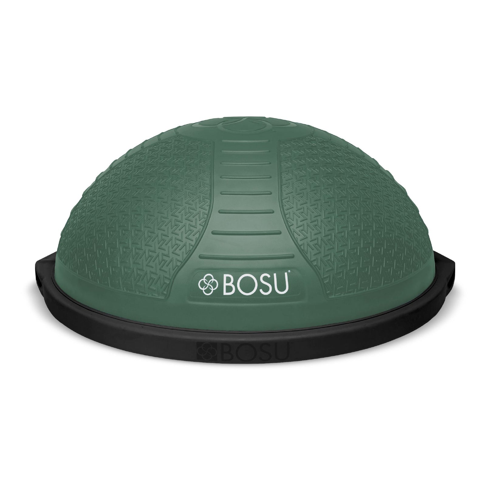 Bosu NEXGEN Balance Strength Trainer, Home Gym Workout Equipment, 26", Green - VMInnovations