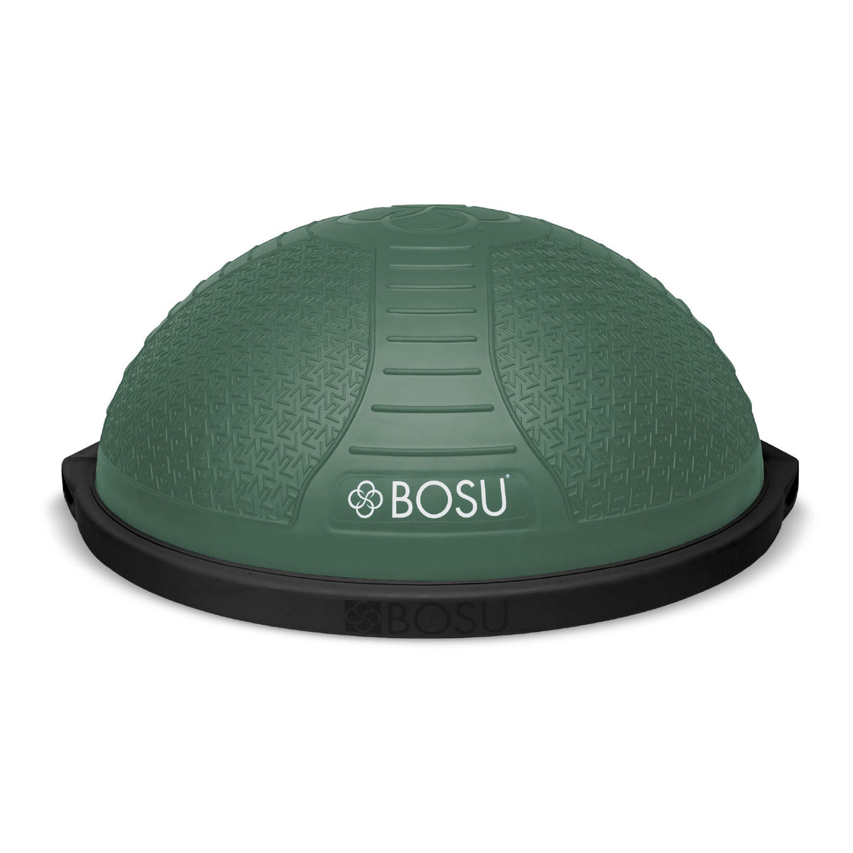 Bosu NEXGEN Balance Strength Trainer, Home Gym Workout Equipment, 26" (Open Box)
