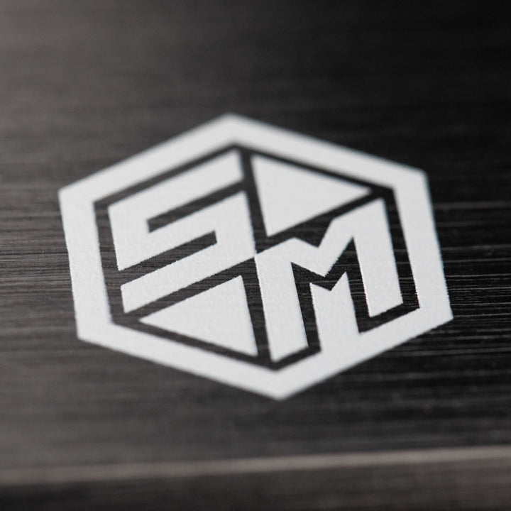 MTX TNE212D 12-Inch 1200-Watt Car Audio Dual Loaded Subwoofer Box Enclosure + Autotek 1200 Watt 1 Channel Car Audio Amplifier, Street Machine SM-1200.1, Black + NEW PYLE PLAM40 20ft 4 Ga 1600W Car Amplifier Amp Kit