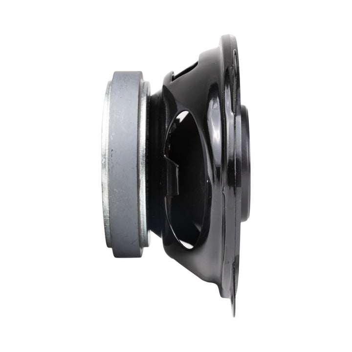 Autotek Street Machine 200W 4x6 Inch 2-Way Car Audio Coaxial Speakers, 2 Pack