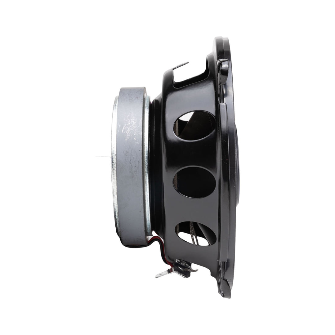 Autotek 4 Pack Street Machine 250 Watt 5.25" 2 Way Car Audio Coaxial Speakers