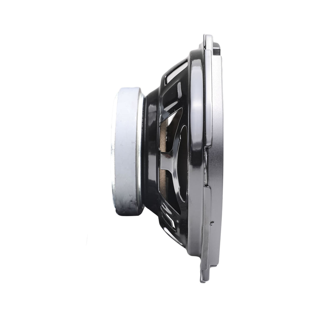 Autotek 4 Pack Street Machine 250W 5"x7" & 6"x8" 2 Way Car Audio Coaxial Speaker - VMInnovations