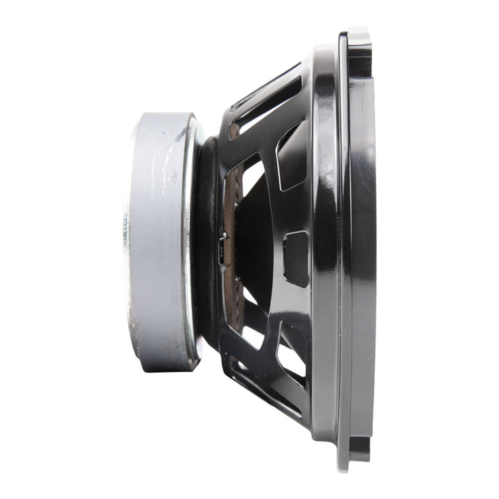 Autotek Street Machine 3-Way Car Audio Universal Coaxial Speakers, 6.5" & 6x9"