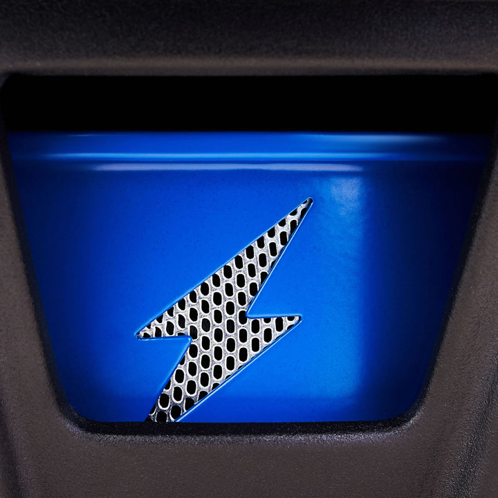 Hifonics 4 Pack ELITE 12” Shallow Subwoofer Dual Voice Coil Audio Speaker, 600W - VMInnovations