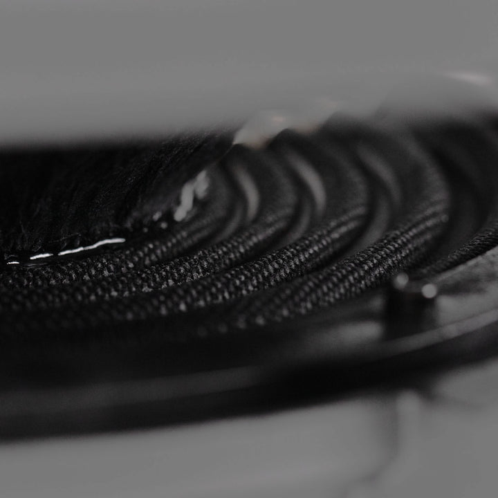 Hifonics 2 Pack ELITE 15" Subwoofer, Dual Voice Coil Car Audio Speaker, 3000W