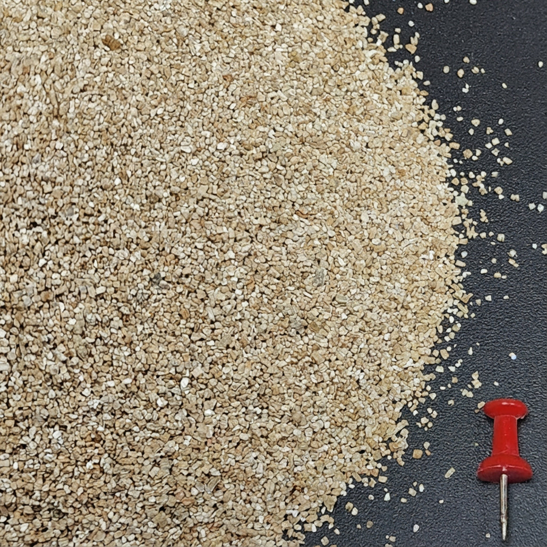 PVP Industries Medium Vermiculite Professional Grade Soil Conditioner, 4 cu. ft.